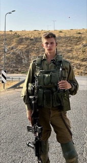 אנדריי סלסקו